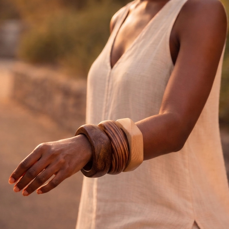 Bracelet KAKO