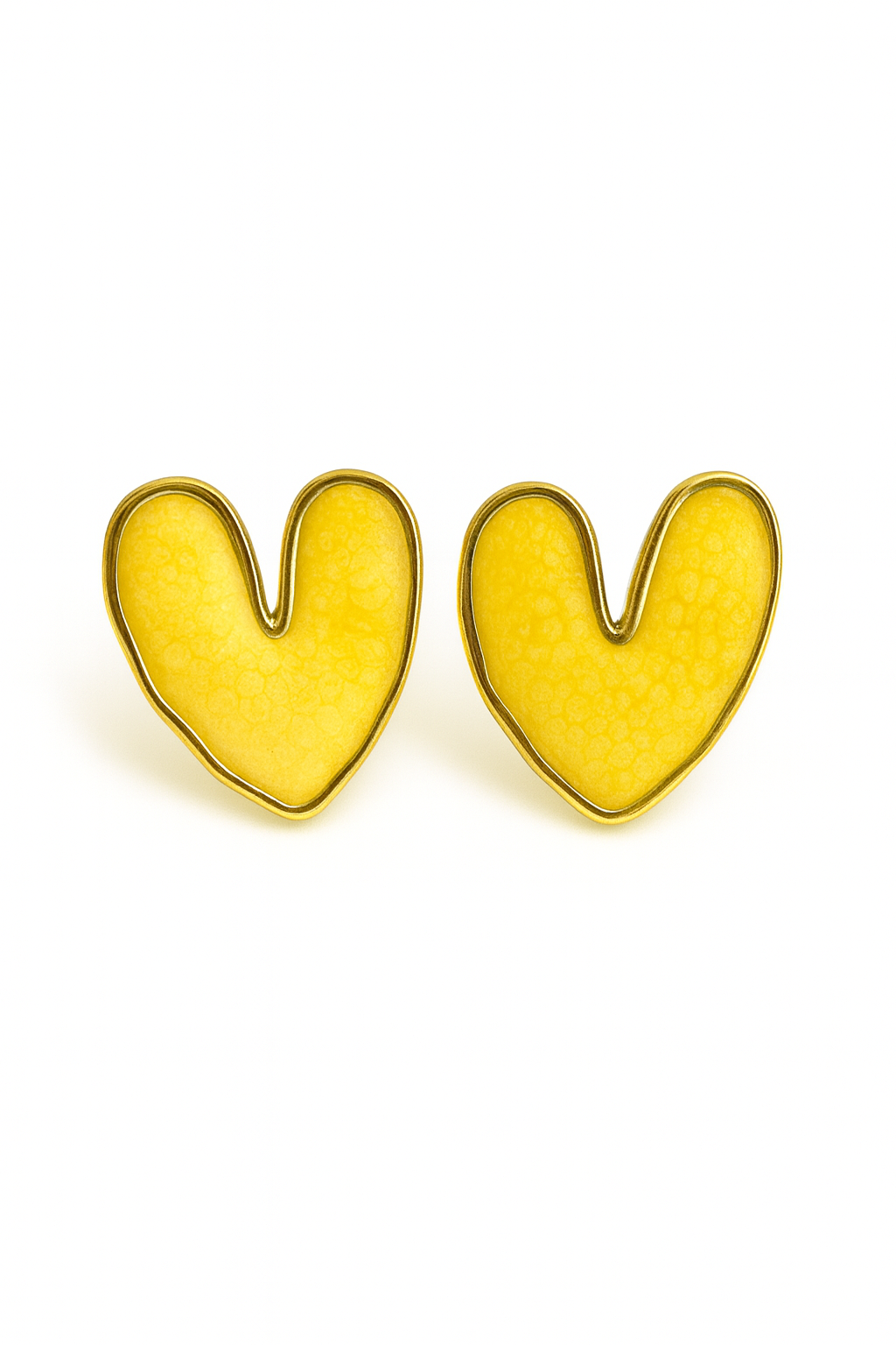 Boucles d'oreilles Moyo