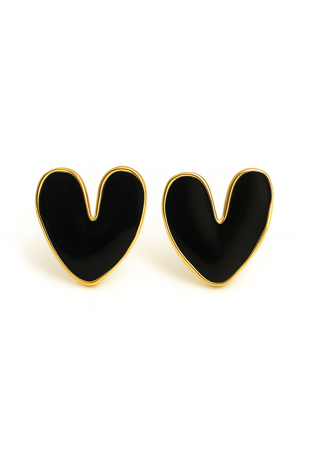 Boucles d'oreilles Moyo