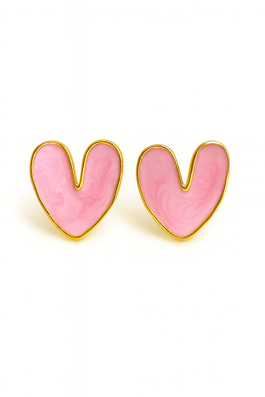 Boucles d'oreilles Moyo