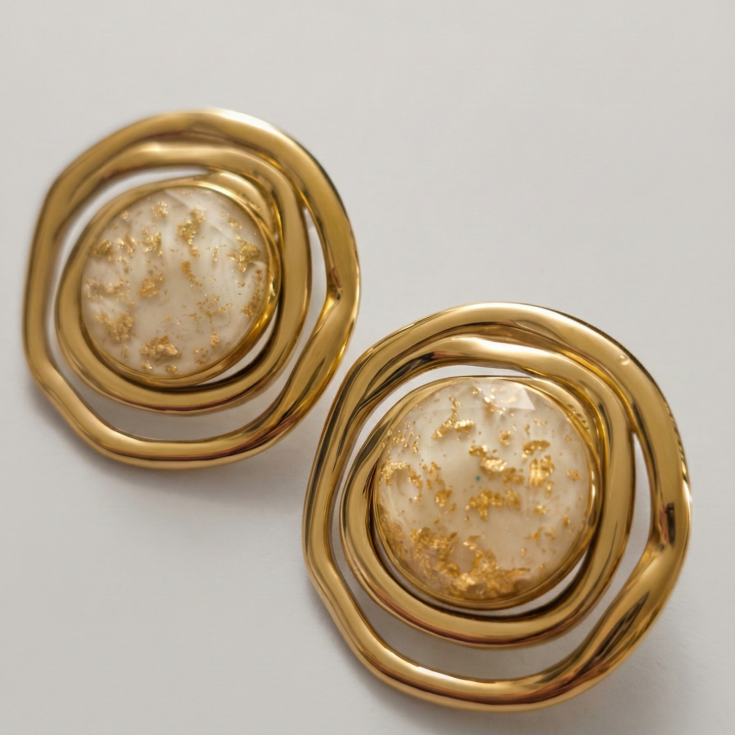 KINZIA Earrings