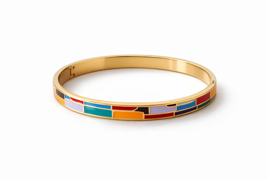Bracelet Kitala