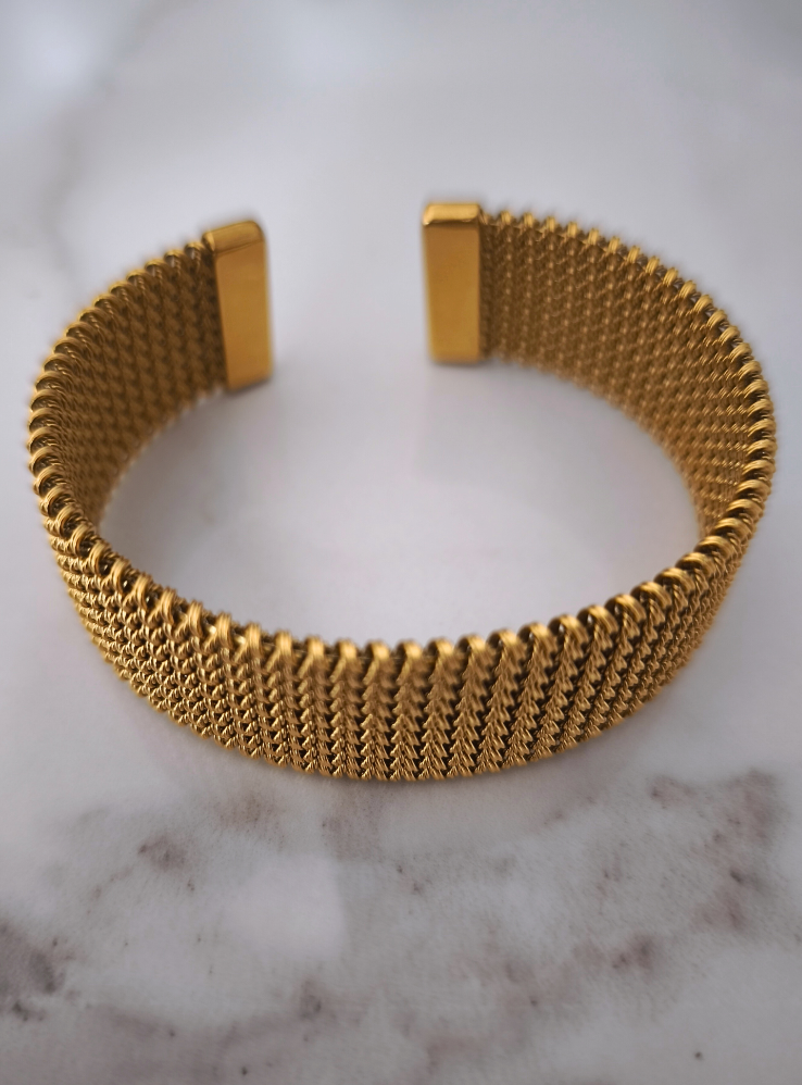 Bracelet Sika