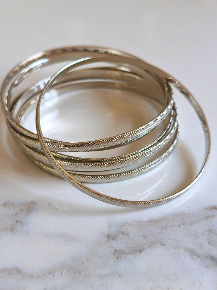 Bracelets Tilu