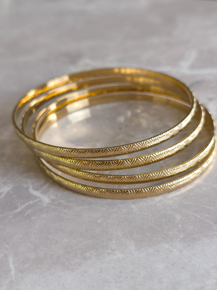 Bracelets Tilu