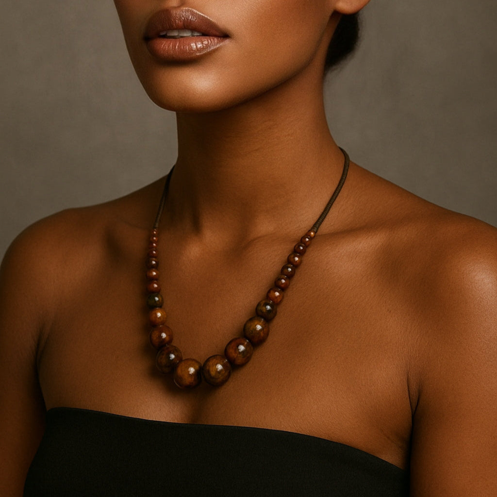 Collier Dwala