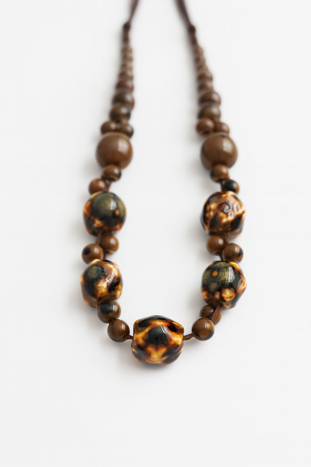 Collier Elwa