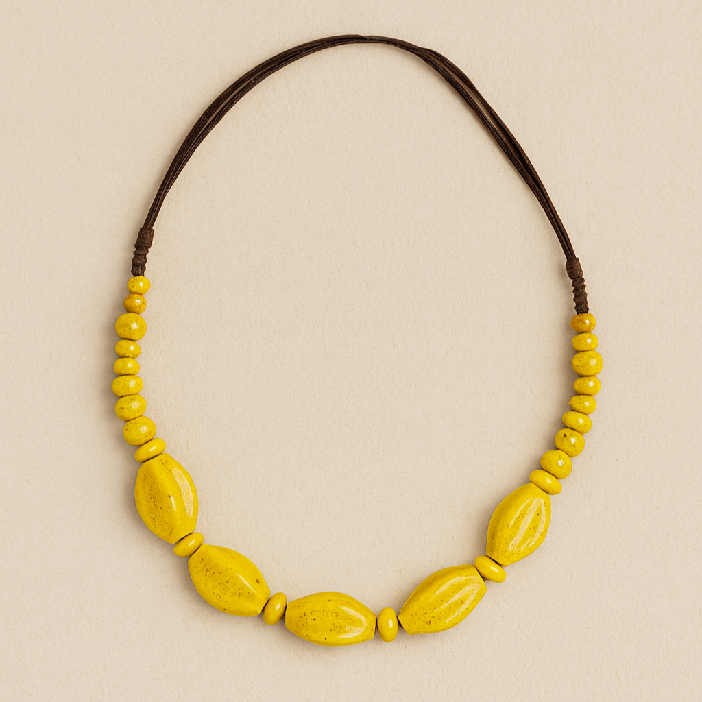 Collier Arawak