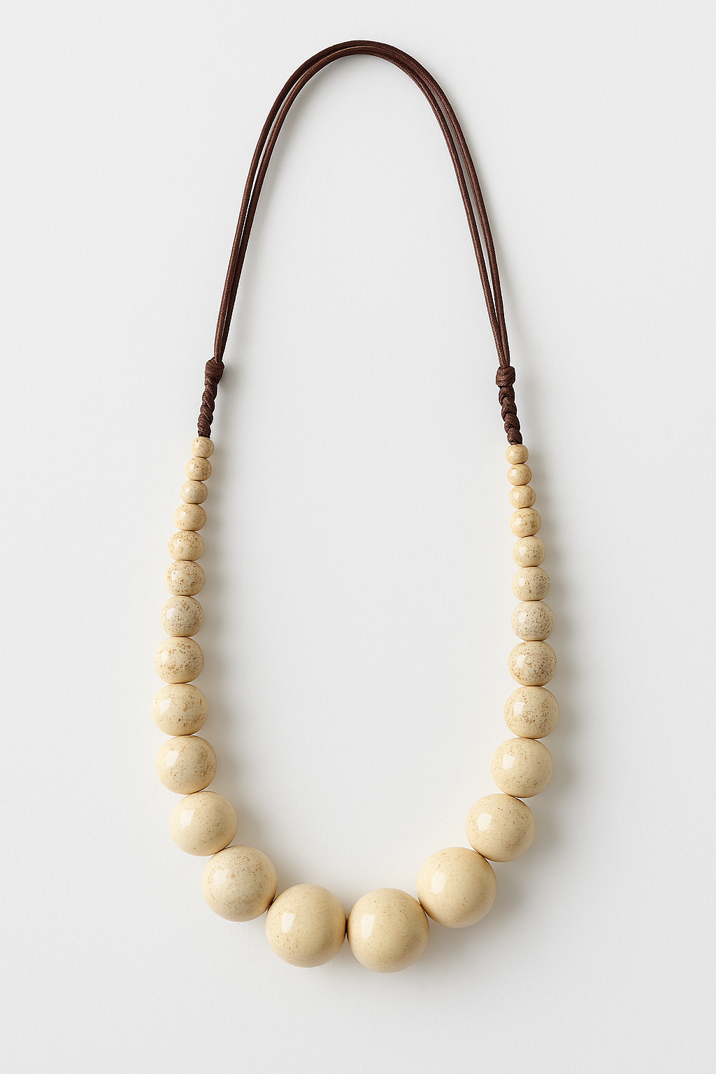 Collier Dwala