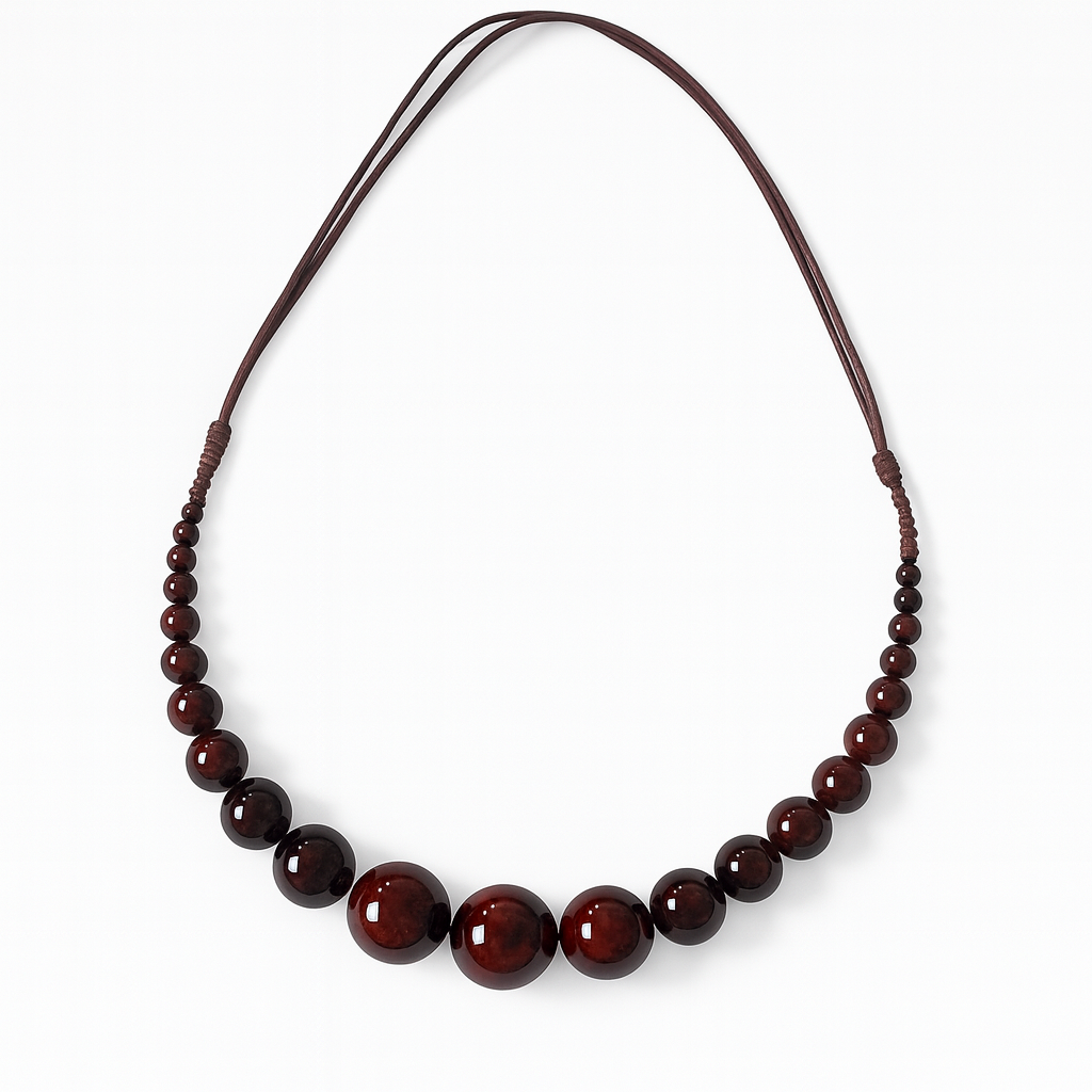 Collier Dwala