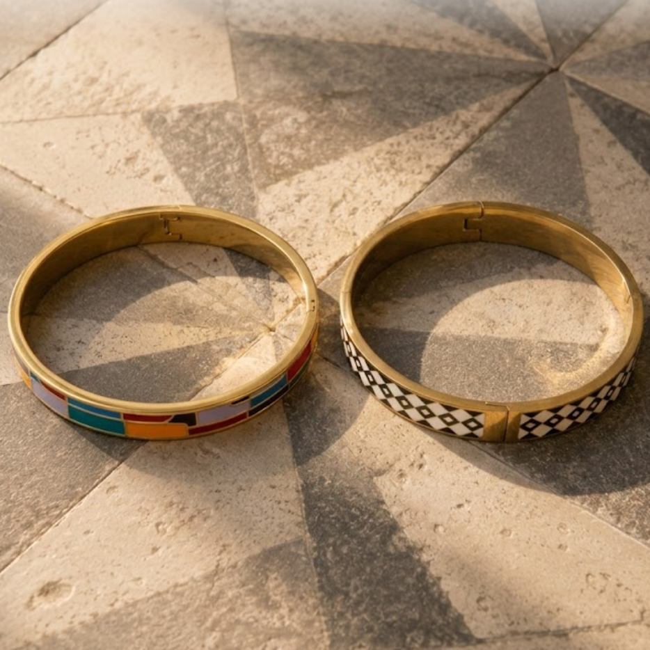 Bracelet Kitala