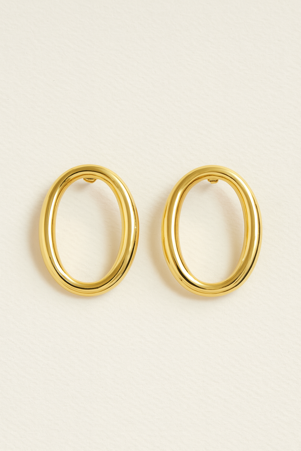 Boucles d’oreilles Aura