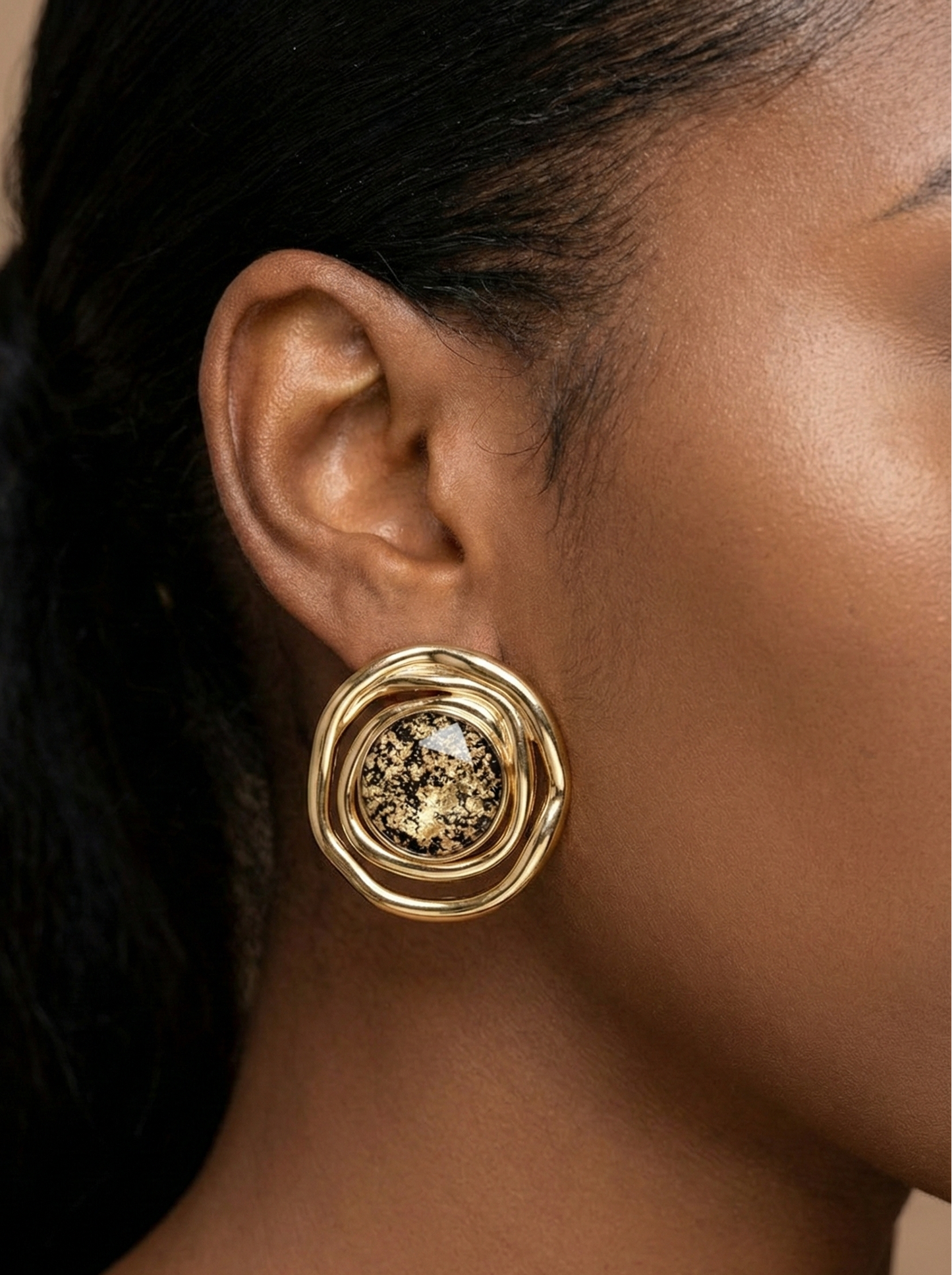KINZIA Earrings