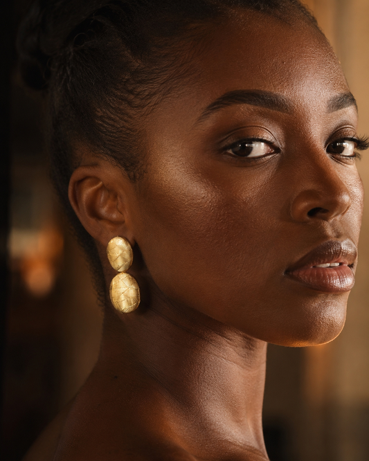 Boucles Nata