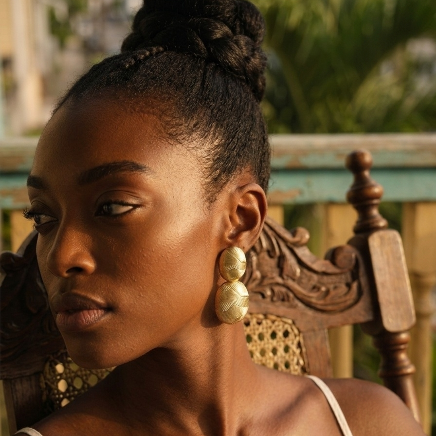Boucles Nata