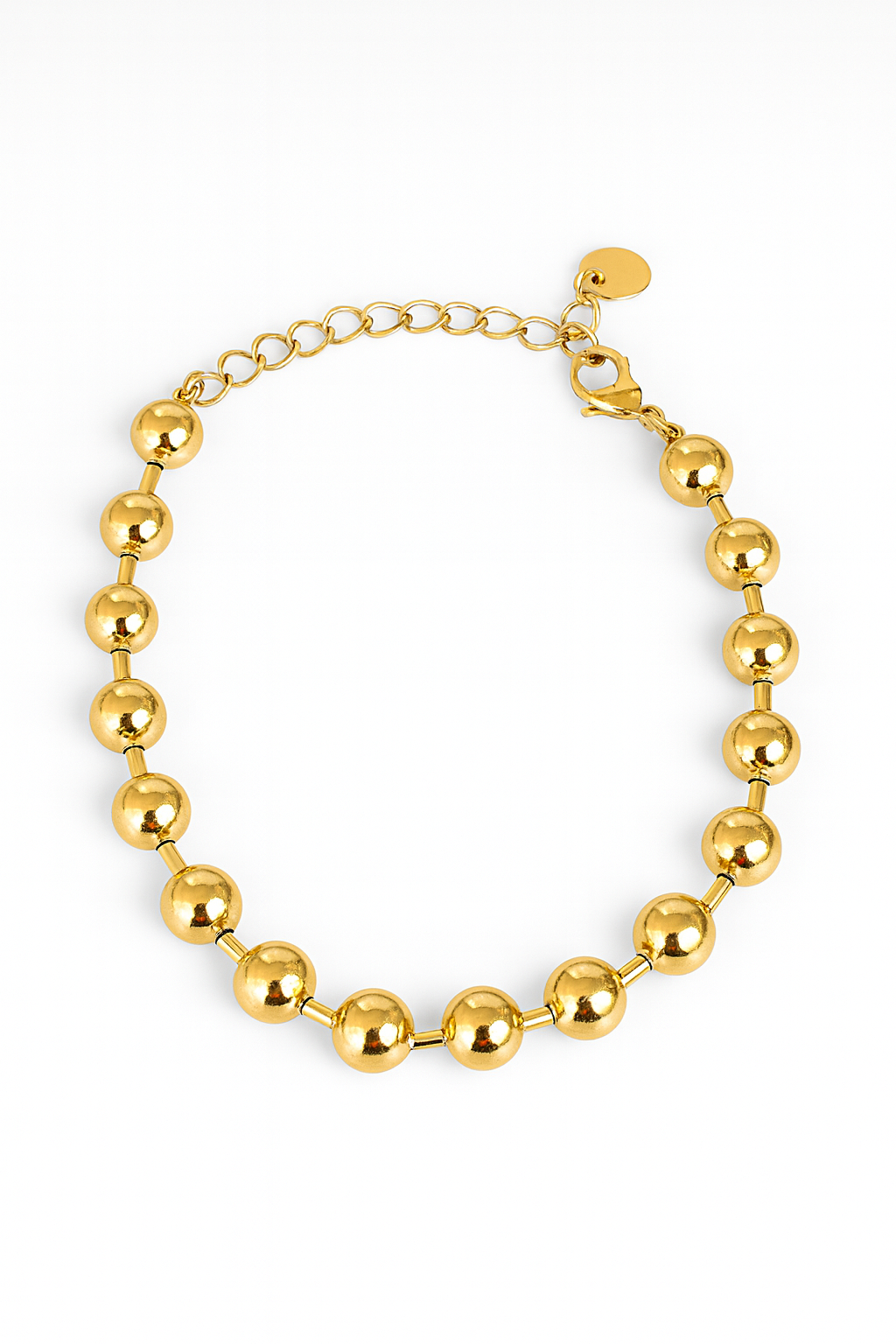 Bracelet Chou