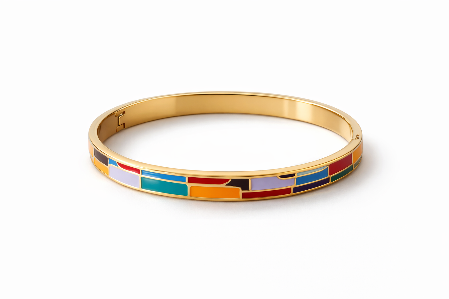 Bracelet Kitala