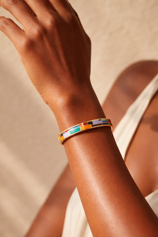 Bracelet Kitala