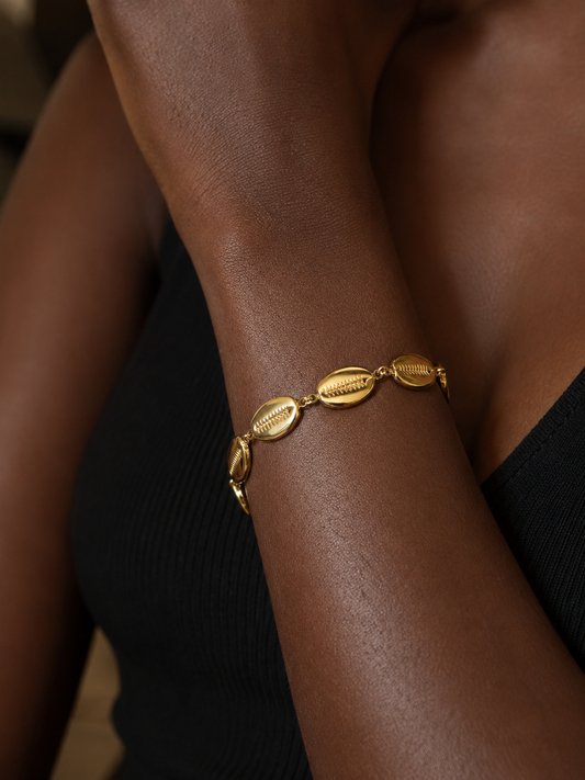 Bracelet Owo