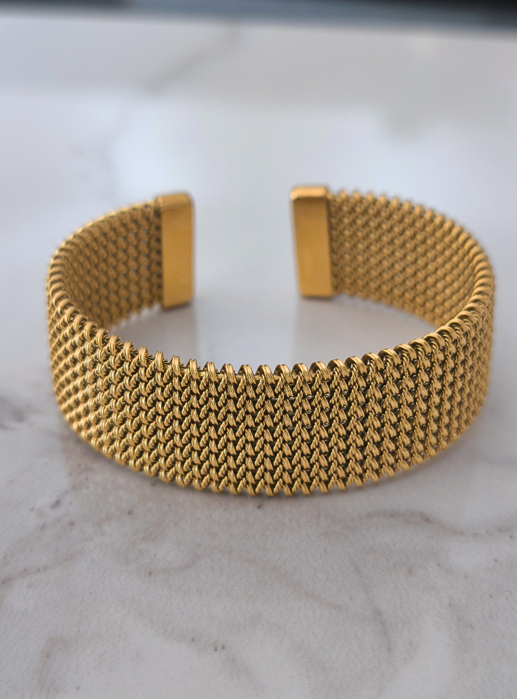 Bracelet Sika
