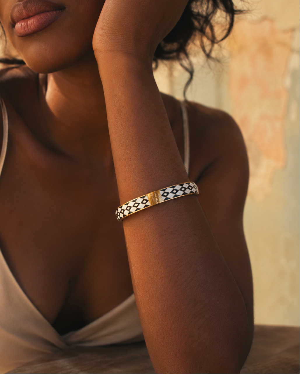 Bracelet Kitala