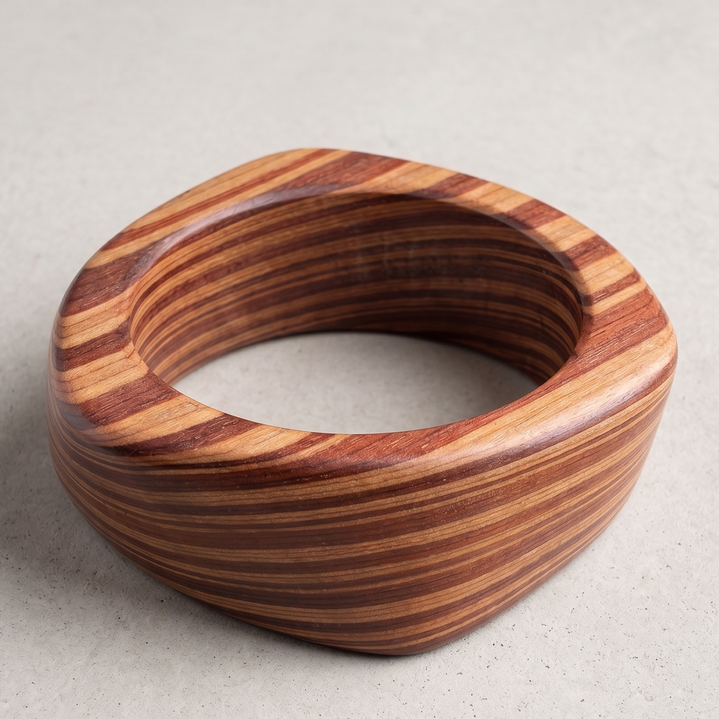 Bracelet KAKO