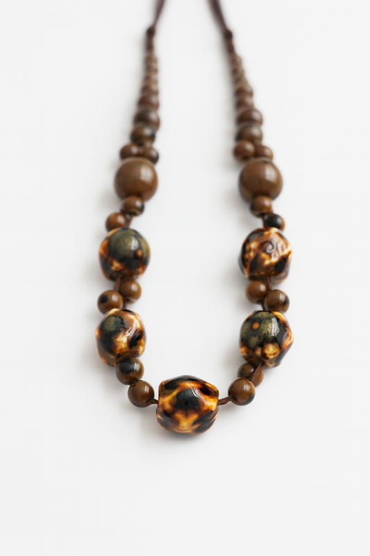 Collier Elwa