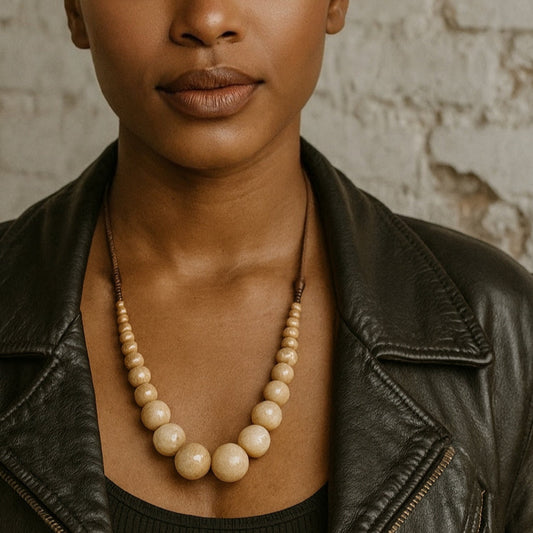 Collier Dwala