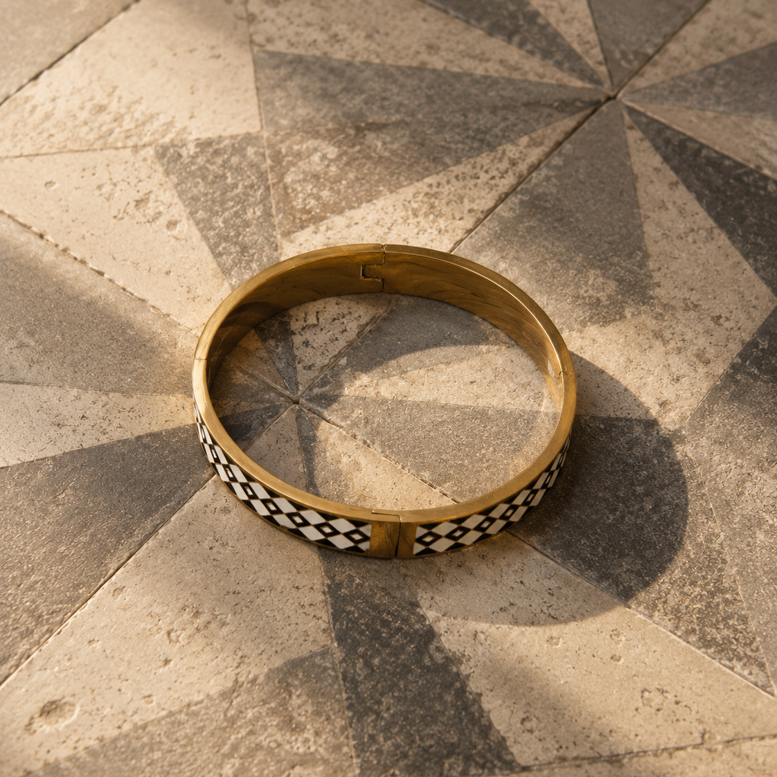 Bracelet Kitala