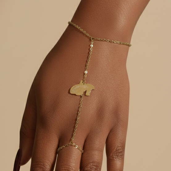 Bijou de main 971 · 972 · 973