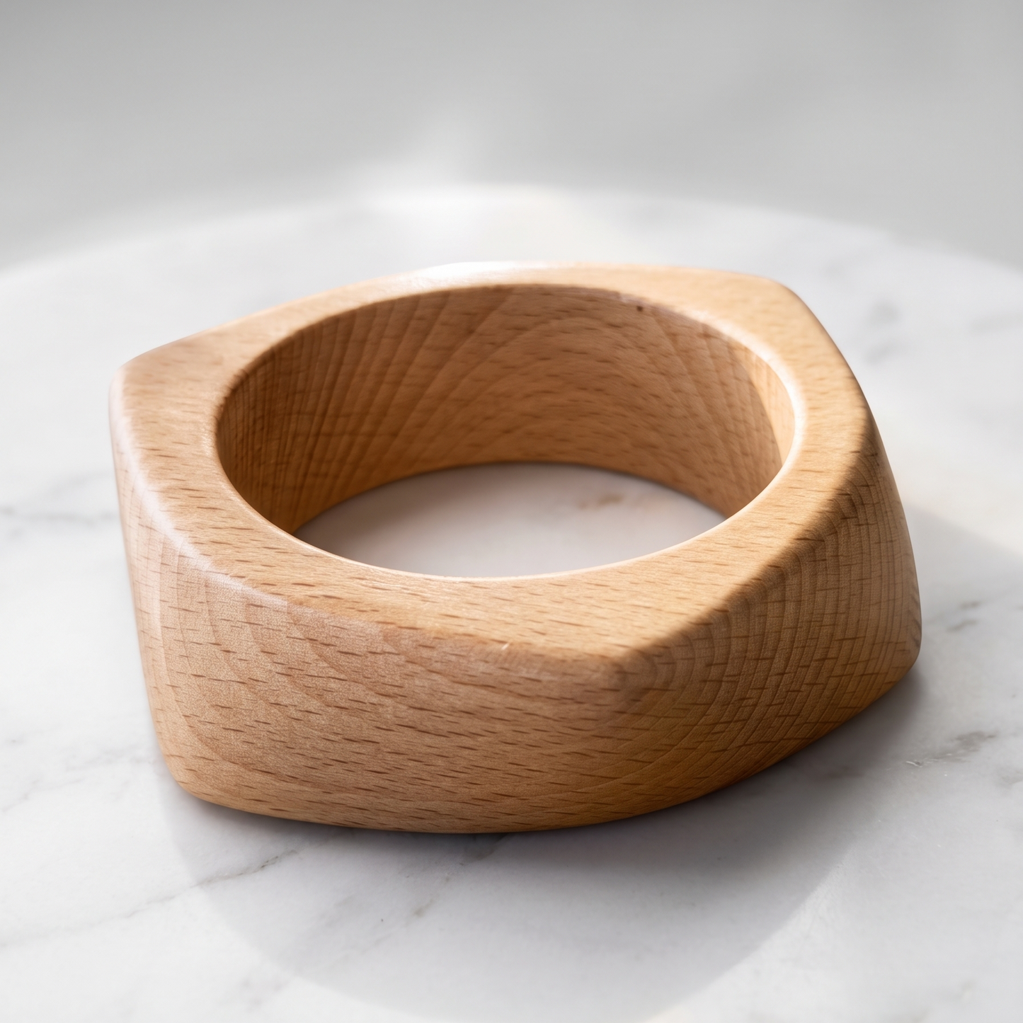 Bracelet KAKO