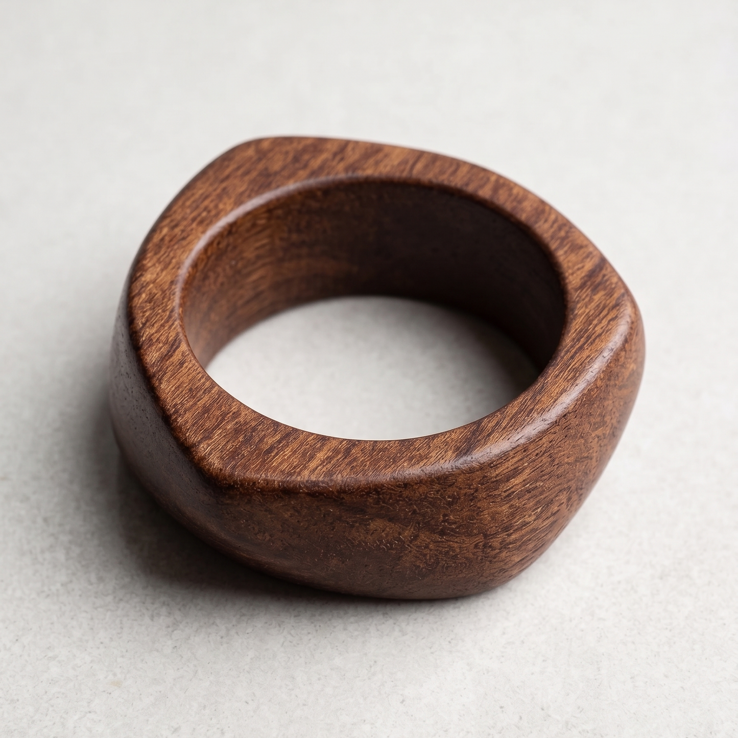 Bracelet KAKO