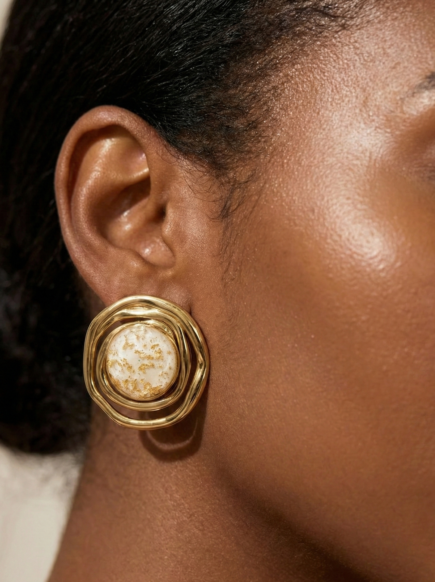 KINZIA Earrings