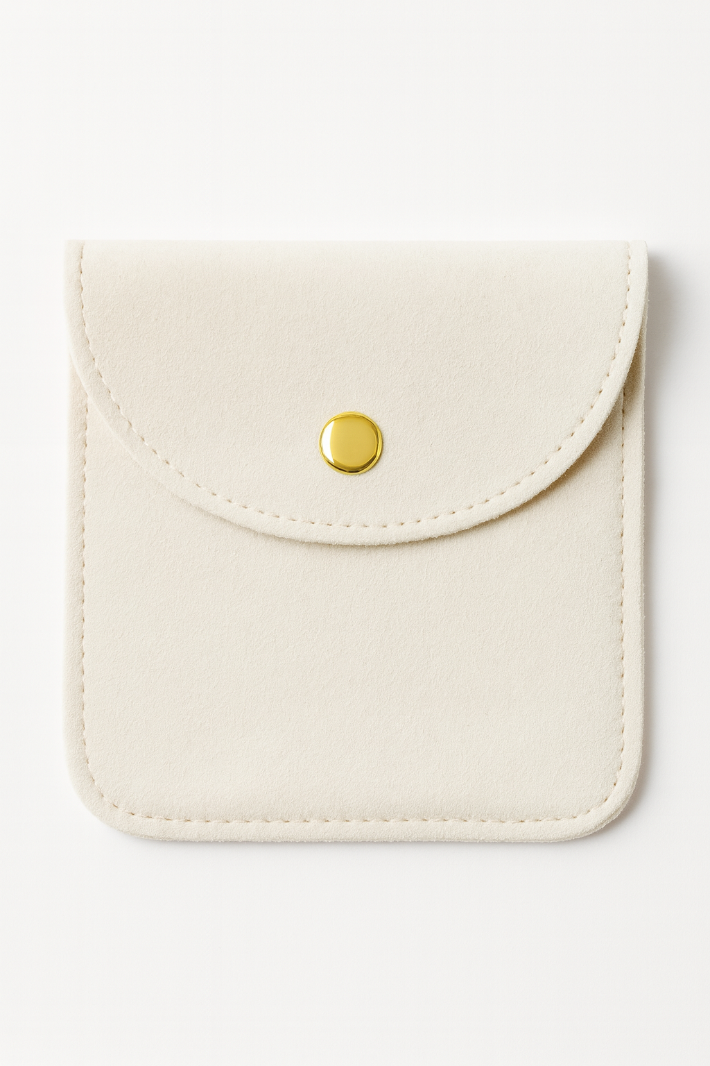Pochette MOUN’ :  Rangement et Cadeau